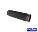Timloc%20Building%20Products%20-%20RTV-KIT1.png Timloc%20Building%20Products%20-%20RTV-KIT1.png